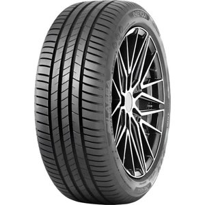 185/65R15 92T Xl Revola Binek Yaz Lastiği Üretim Yılı: 2025