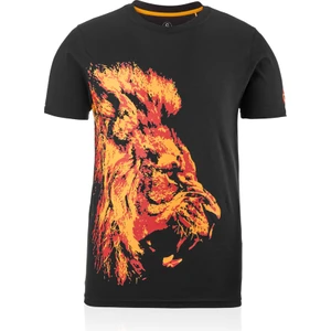 Gs Store Galatasaray Erkek T-Shirt E242118