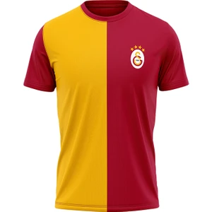 Gs Store Galatasaray V. Osimhen Welcome Tee E241998