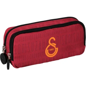 Gs Store Galatasaray Tumbled Kalem Çantası 24536