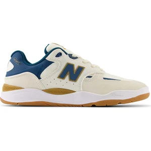 New Balance 1010 Bej Unisex Ayakkabı