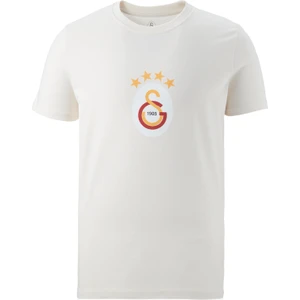 Gs Store Galatasaray Erkek T-Shirt E241111