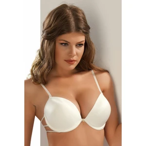 Le Jardin 7007 Taşlı Biyeli Micro Sütyen