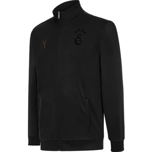 Gs Store Galatasaray Puma Limited Edition Ceket 78287112