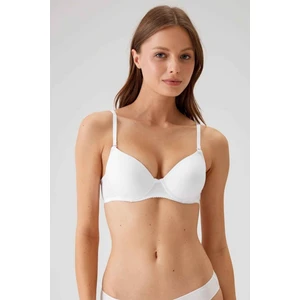 6005 Balenli Destekli Sütyen