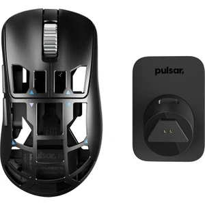 Feinmann F01 Magnesium 8k Hz Xs-1 Sensör Kablosuz Gaming Mouse (FMF01)