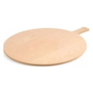 50  cm Hamur Açma ve Bazlama Tahtası
