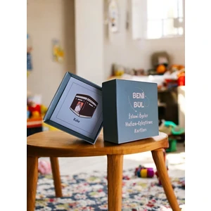 Ramazan Oyunları- Islami Öğeler Eşleştirme-Hafıza Kartları