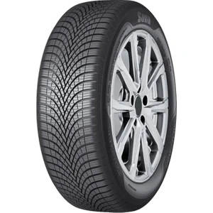 205/60 R16 96H All Weather Xl Oto 4 Mevsim Lastiği (Üretim Yılı: 2025)