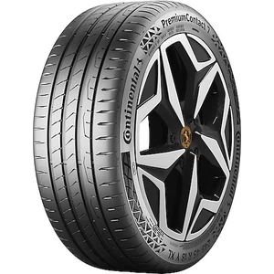 225/40 R18 92Y Xl Fr Premium Contact 7 Oto Yaz Lastiği (Üretim Yılı:2025)