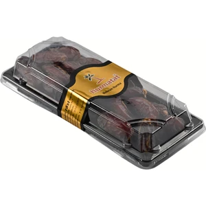 Mebrum Hurma 300 Gr
