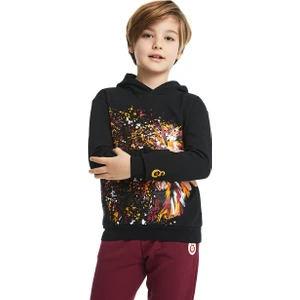 GS Store Galatasaray Çocuk Sweatshirt C232162