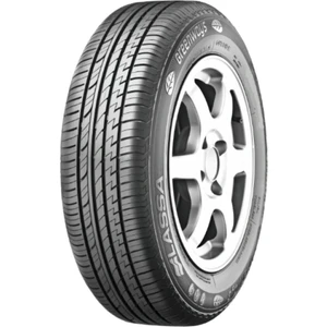 185/65R14 86H Greenways Yaz Lastiği (Üretim YILI:2025)