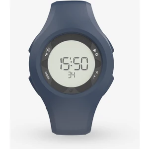 Kronometreli Saat - W200 M