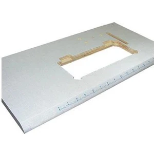 Dikiş Makine Tablası