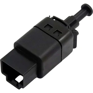 Fren Müşürü – 96874570 Wisco - Chevrolet Aveo Kalos Lacetti 03 ve Sonrası Uyumlu