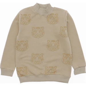 Erkek Çocuk Sweatshirt