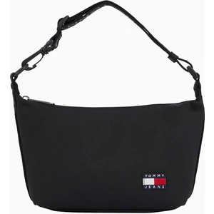 Tommy Hilfiger Ess Daily Shoulder Bag