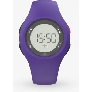 Kronometreli Saat - W200 S