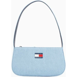 Tommy Hilfiger Ess Must Omuz Çantası