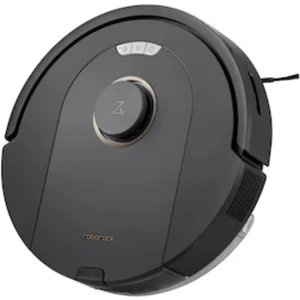 Roborock Q5 Pro Akıllı Robot Süpürge