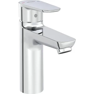 Flow Soft Lavabo Bataryası A43009