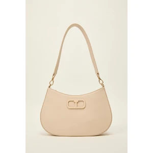 Ted Baker Bej Omuz Çantası 25ss764