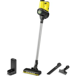 VC 6 ourFamıly Dikey Elektrikli Süpürge 1.198-660.0
