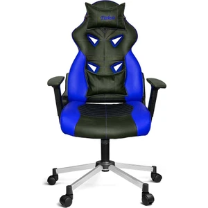Çağrı Pro Oyuncu Koltuğu Mavi