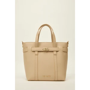 Ted Baker Bej El Çantası 25ss742