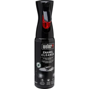 Emaye Yüzey Temizleyici Sprey 300 ml