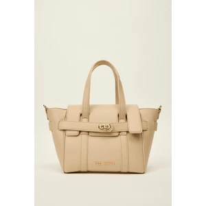 Ted Baker Bej El Çantası 25SS740