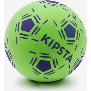 Kipsta Köpük Futsal Topu - 3 Numara - Yeşil