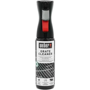Izgara Temizleyici Sprey 300 ml