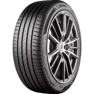 205/55 R16 94V Xl Turanza 6 Oto Yaz Lastiği (Üretim Yılı:2025)