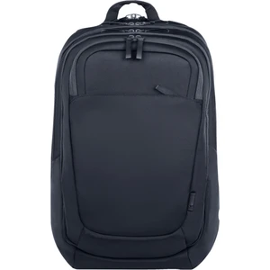 Hp Travel Plus 30L 17'' Notebook Çantası Siyah A2CC9AA
