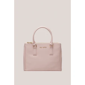 Ted Baker Pudra El Çantası 2914