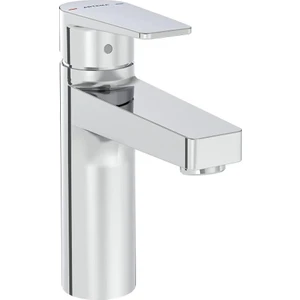 Flow Square Lavabo Bataryası - A42938