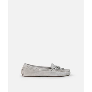 Dokulu Loafer IS1250030014005