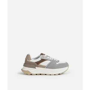 Sneaker IS1250062006023