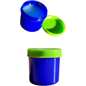 VIKS 50 ml El Yapımı 