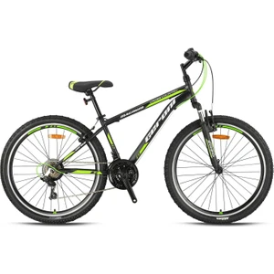 Magnum 20 Jant Bisiklet V-Fren