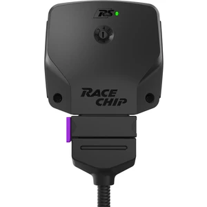 Race Chip Rs Volkswagen Passat B8 (3C) 1.4 TSI 125 HP Chip Tuning Seti, +20 HP +50 NM Tork