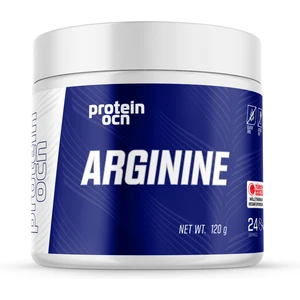 ARGİNİNE - 120g - 24 servis