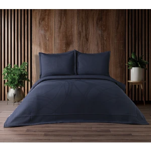 Velora Home Luna Çift Kişilik Yatak Örtüsü