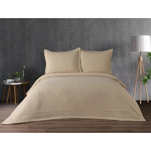 Velora Home Luna Çift Kişilik Yatak Örtüsü