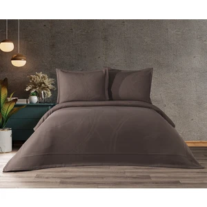 Velora Home Luna Çift Kişilik Yatak Örtüsü