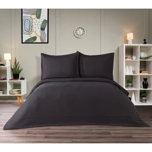 Velora Home Luna Çift Kişilik Yatak Örtüsü