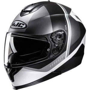 C70N Alia MC5SF Kapalı Kask