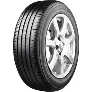 215/65R16 98H Touring 2 Yaz Lastiği (Üretim YILI:2025)